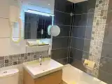 Номер Superior