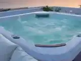 Номер Стандарт рядом с пляжем