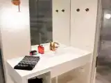 Семейный номер Deluxe
