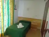 Одноместный номер Стандарт