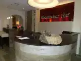 Run of House
