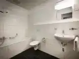 Шестиместный номер Стандарт