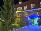 Run of House