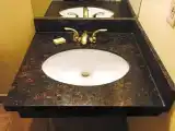 Двухместный номер Эконом
