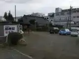 Номер Стандарт с красивым видом из окна
