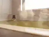 Одноместный номер Premium
