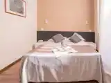 Двухместный номер Эконом
