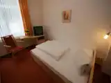 Номер Стандарт