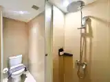 Одноместный номер Стандарт