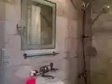 Номер Superior