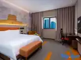 Номер Business