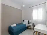 Номер Superior