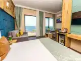 Двухместный номер Deluxe