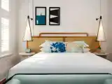 Двухместный номер Premium