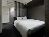 Двухместный номер