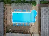 Номер Business