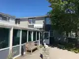 Run of House