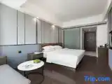 Двухместный номер Стандарт