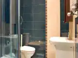 Трёхместный номер Стандарт