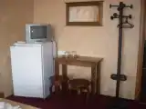 Номер Комфорт