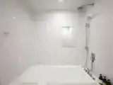 Номер Premium