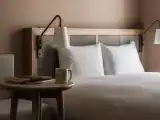 Двухместный номер Стандарт