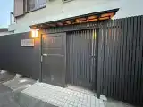 Вилла с 2 комнатами