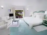 Двухместный номер Superior