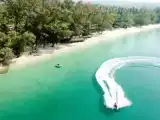Run of House