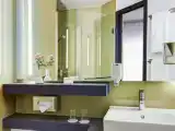 Номер Business