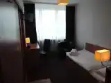 Номер Эконом