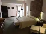 Двухместный люкс Royal