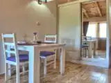 Двухместная студия Superior
