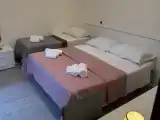 Трёхместный номер Стандарт