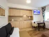 Студия Комфорт
