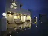 Двухместный номер Superior