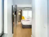 Одноместный номер Стандарт
