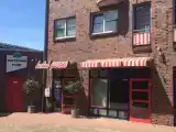 Run of House