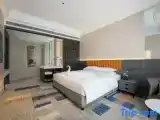 Люкс Business