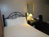 Двухместный номер Deluxe