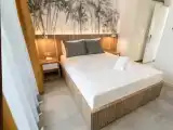 Одноместный номер Deluxe