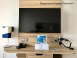Номер Deluxe