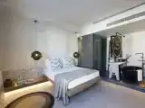 Номер Premium