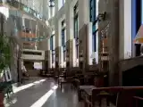 Run of House