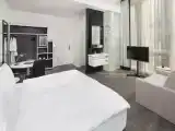Номер The Innside Premium - Extra Space