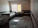 Четырёхместный номер Стандарт