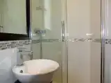 Номер Classic