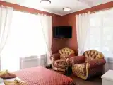 Люкс Superior
