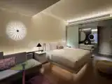 Двухместный номер Cozy