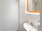 Одноместный номер Стандарт